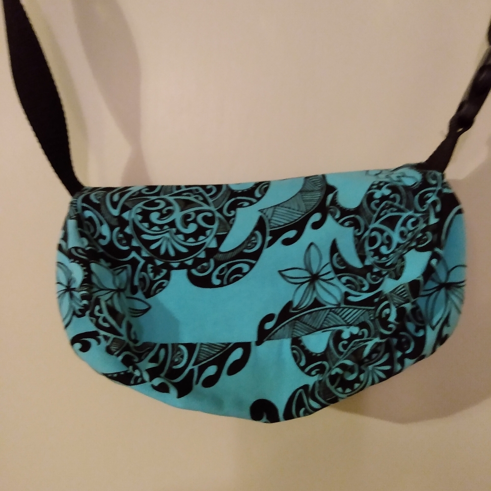 Fanny Pack - Picture 2 of 2